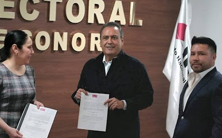 RUPTURA ÉTICA: Morena TRAICIONA su bandera anticorrupción y ‘ficha’ la sombra del blanqueo de Andorra