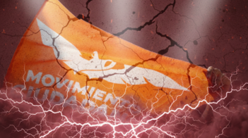 La gran farsa de la ‘Nueva Política’: Movimiento Ciudadano se vendió a la vieja guardia para blindar la corrupción