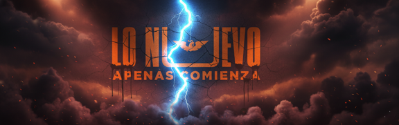 La gran estafa de la “Nueva Política”: Movimiento Ciudadano y el asesinato de la credibilidad