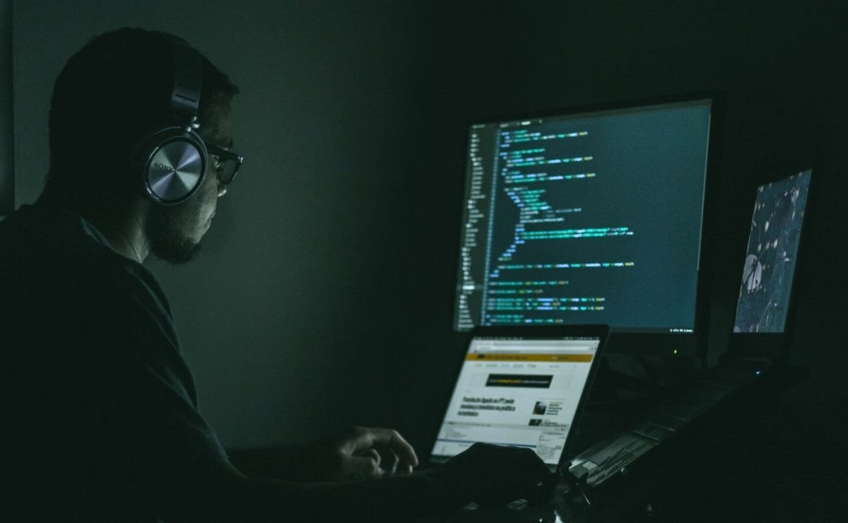 Estas son las 11 startups que participarán en la primera edición del Google for Startups Accelerator: AI for Cybersecurity