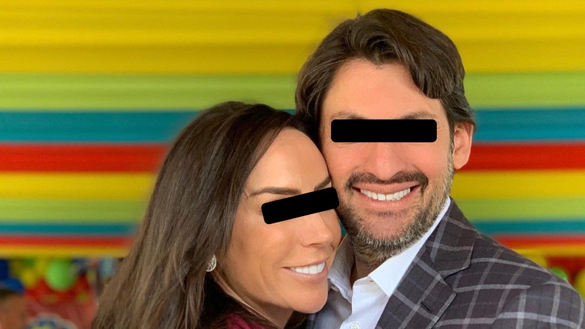 FGR solicita extradición de Víctor Álvarez Puga, detenido en EE.UU.