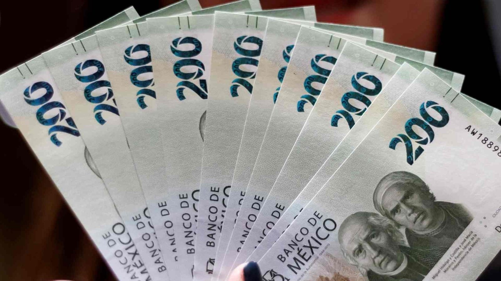 Seguro de Desempleo en la CDMX, ¿cómo solicitar el apoyo económico?