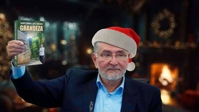 ¡7.8 millones en libros! El derroche de Adán Augusto desata sospechas sobre el origen del dinero y reaviva versiones sobre “La Barredora”