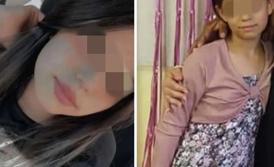 Feminicidio brutal en Chihuahua desnuda el fracaso del PAN para proteger a mujeres y niñas