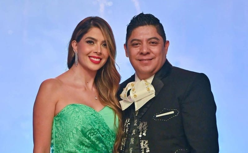 Escándalo político: la ‘Ley Esposa’ desata conflicto interno en Morena