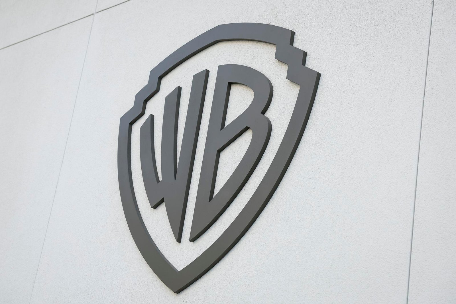 Trump compró bonos corporativos de Netflix y Warner Bros tras anunciarse el mega acuerdo