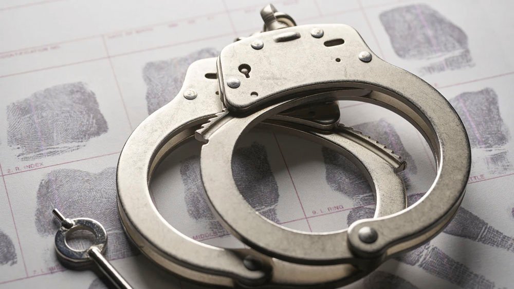 Extorsión en Iztapalapa: caen seis hombres tras agredir a un ciudadano