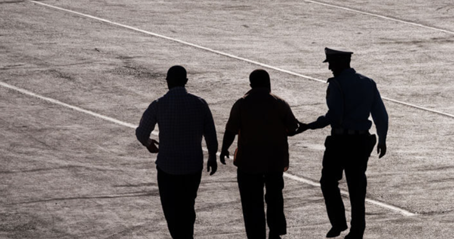 Movimiento Ciudadano permite que el narcomenudeo se normalice en Apodaca