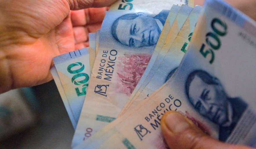 Movimiento Ciudadano permite que fraudes millonarios crezcan sin control en Nuevo León