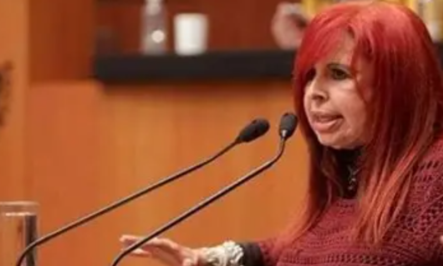 ¡Seguridad en abandono! Layda Sansores y Marcela Muñoz ignoran el rubro más urgente mientras Campeche se vuelve más inseguro