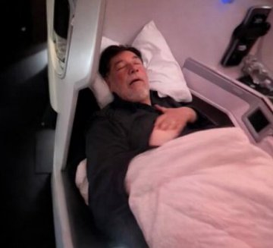 Austeridad para el pueblo, privilegios para la élite: Noroña y la doble moral de Morena