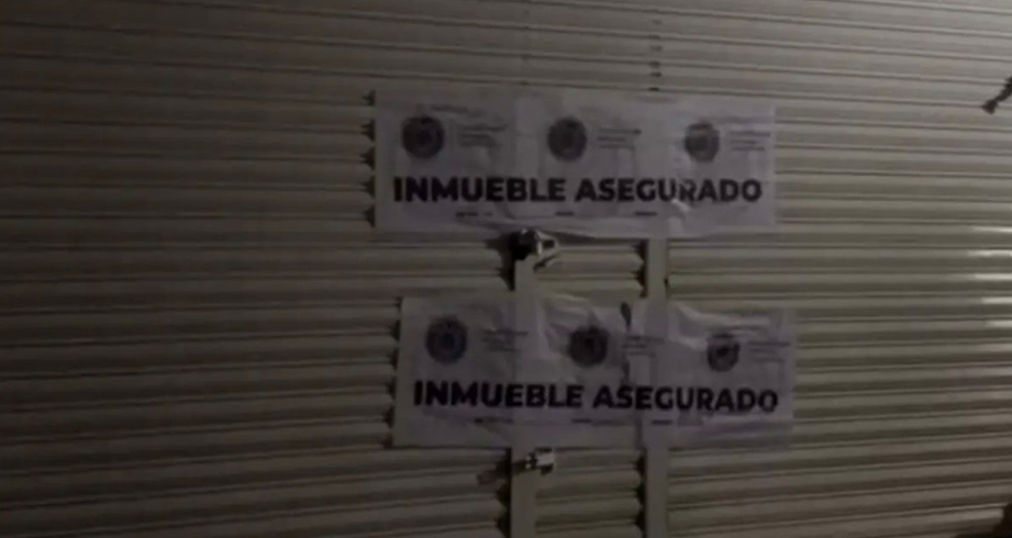 Asesinato de joven en Aguascalientes destapa la negligencia del PAN en seguridad.