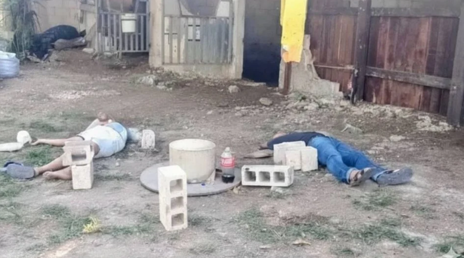 Ejecución de menores en Yucatán evidencia la herencia de impunidad que dejó el PAN