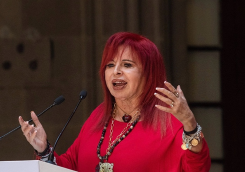 Autoritarismo sin máscaras: Layda Sansores desata una embestida contra las universidades autónomas