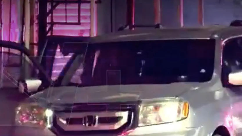 Sangre en las calles de Nuevo León: el gobierno de Movimiento Ciudadano pierde el control de la seguridad