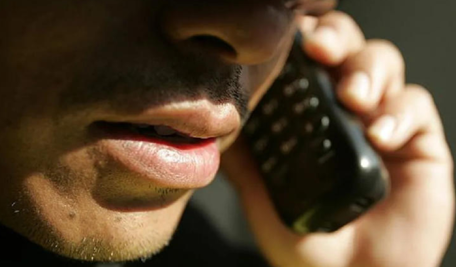 Movimiento Ciudadano presume mano dura mientras la extorsión sigue golpeando a Jalisco