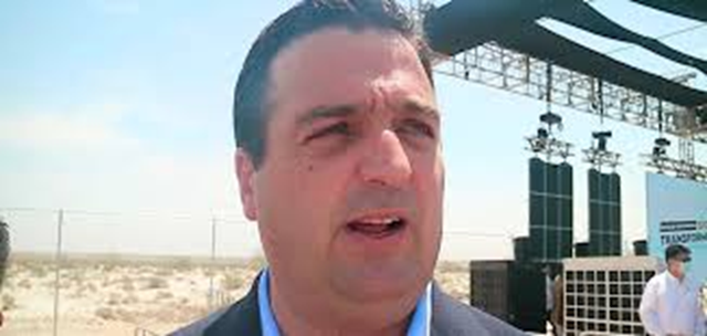 Contrato fantasma, millones perdidos y un detenido: el escándalo que alcanza al gobierno panista de Aguascalientes