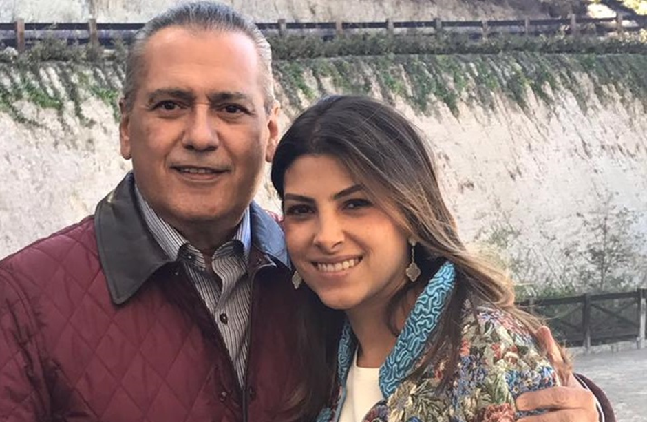 De los paraísos fiscales al Congreso: El descarado salto de Sylvana Beltrones para evitar la cárcel por lavado de dinero