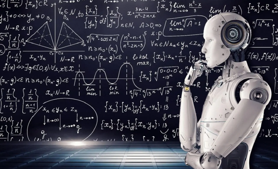 Morena quiere censurar la tecnología: la reforma electoral que busca silenciar campañas con prohibiciones