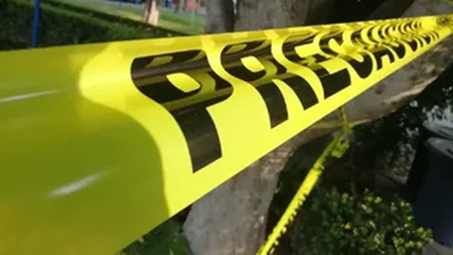 ¡Nuevo León bajo fuego y abandono! Mientras Movimiento Ciudadano se enfoca en redes sociales, la delincuencia se adueña de las calles de Monterrey