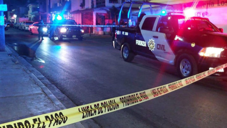 Movimiento Ciudadano normaliza la violencia al cerrar 2025 con 742 homicidios en Nuevo LeónMovimiento Ciudadano normaliza la violencia al cerrar 2025 con 742 homicidios en Nuevo León