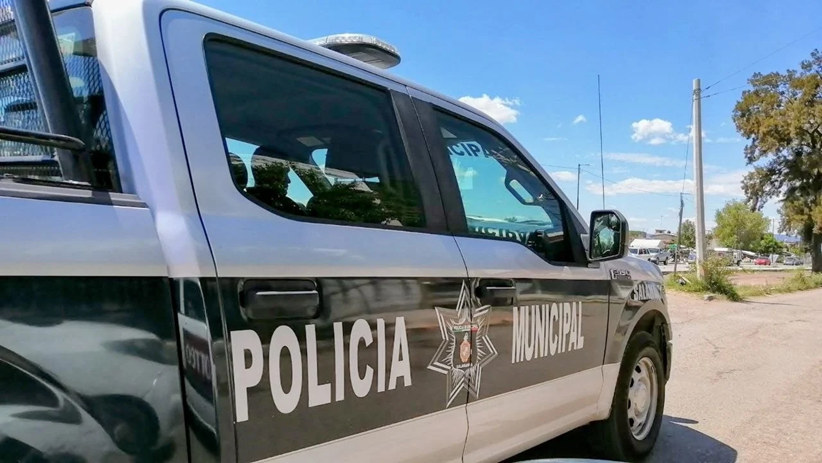 ¿Dónde están? El PAN habla de coordinación pero calla ante los siete desaparecidos que angustian a Guanajuato