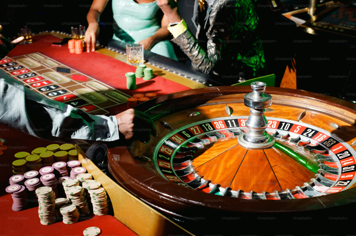 ¡Hagan sus apuestas… a la corrupción! Movimiento Ciudadano permite que casinos ilegales operen sin control mientras Nuevo León pierde el rumbo