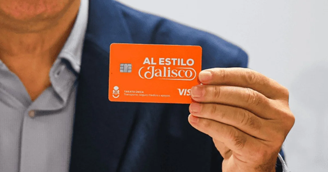 ¿Modernidad o saqueo? Al estilo Jalisco, Movimiento Ciudadano condiciona la tarifa de transporte a un banco lleno de quejas y nula transparencia