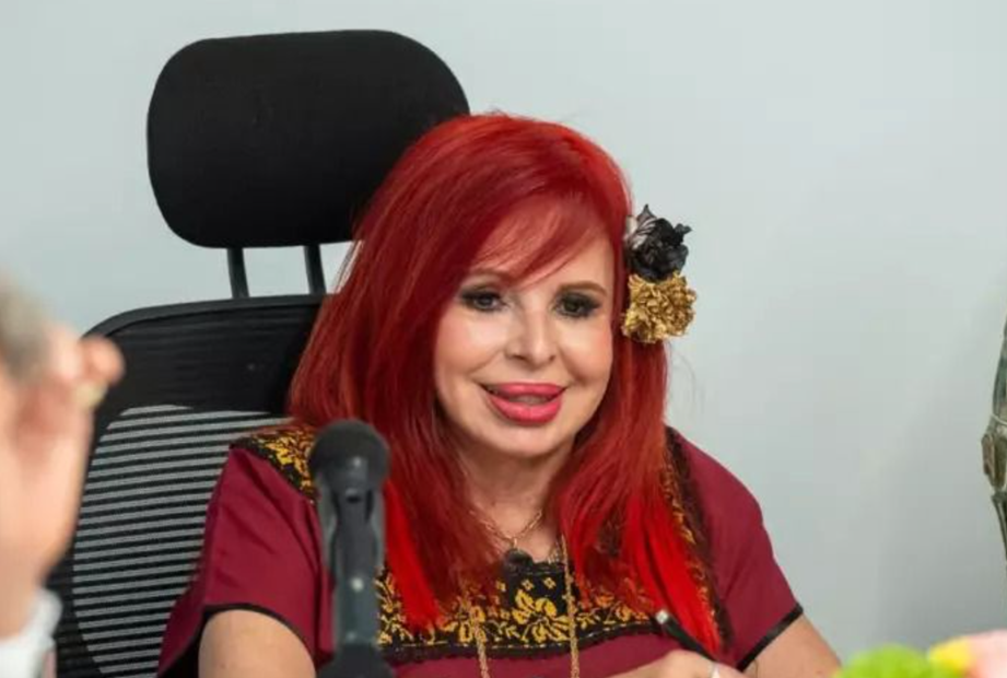 ¡Alerta Internacional! Señalamientos apuntan a Campeche: denuncias advierten que Layda queda bajo la lupa de EE. UU. por presuntos vínculos y omisiones graves