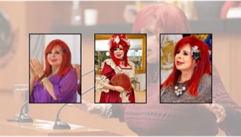 ¡Dictadura estatal! Académicos alertan sobre la anulación de contrapesos bajo el mando de Layda Sansores.