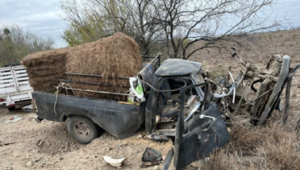 Tierra sin ley bajo Movimiento Ciudadano: estalla narcomina en Nuevo León y deja un civil herido