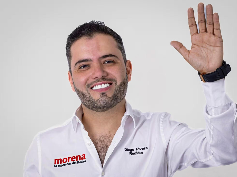 El narcoescándalo que Morena quiso ocultar en Tequila