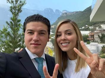 Nuevo León entre likes y encuestas: con Movimiento Ciudadano, el poder se mide en seguidores