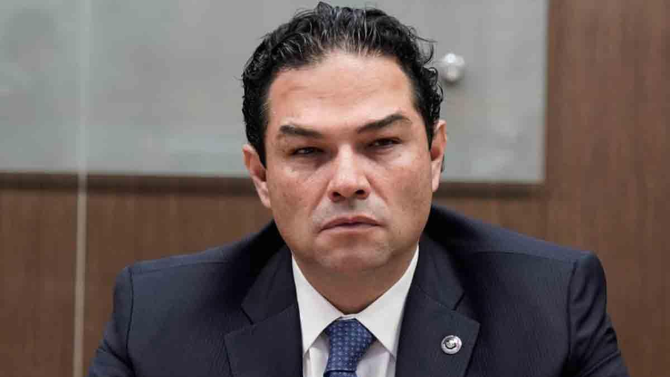 Enrique Vargas bajo fuego: El rostro del PAN en el Edomex ante denuncias de corrupción