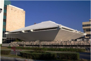 ¡Traición y fractura! Los diputados de Morena abandonan a Layda Sansores por dignidad