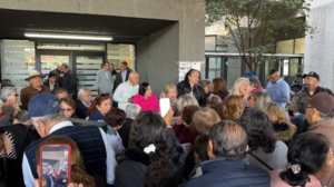 Gobierno de Movimiento Ciudadano deja en incertidumbre a maestros jubilados en Nuevo León