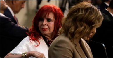 ¡Canibalismo político! Morena en Campeche comienza a ser devorado por sus propias traiciones internas