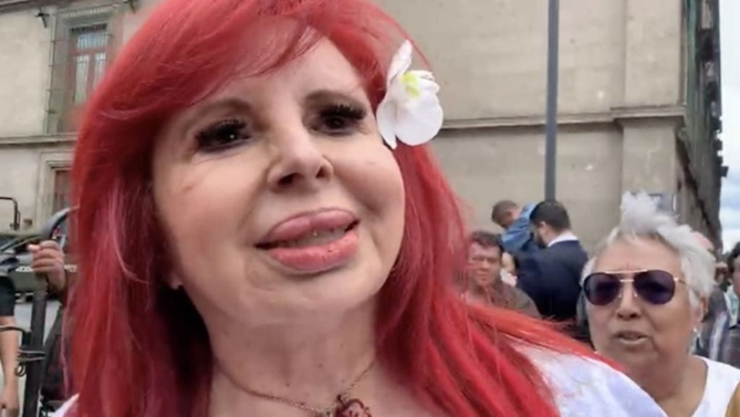 ¡Seguridad solo en redes! La realidad delictiva en Campeche contradice la narrativa de Layda Sansores