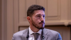 Autopromoción millonaria: Samuel García gasta 15.5 mdp en Meta en solo 90 días