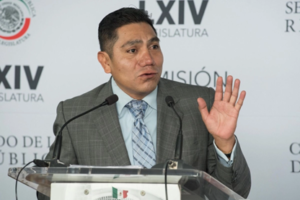 Movimiento Ciudadano bajo presión: Fiscalía de Jalisco confirma desaparición de hijo de ex senador y exhibe doble discurso en crisis de desaparecidos