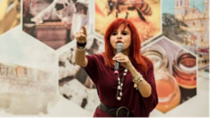 ¡Reprobada y al fondo! Layda Sansores se consolida como una de las peores gobernadoras de México