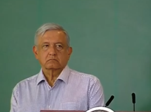 El “Cártel de Macuspana”: la red política que concentra poder y decisiones en Morena