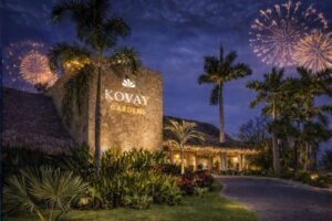 EE.UU. sanciona red del CJNG por fraudes en tiempos compartidos