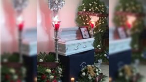 El primer Festival de las Flores contará con talleres de gastronomía con flores comestibles, venta de plantas y conciertos