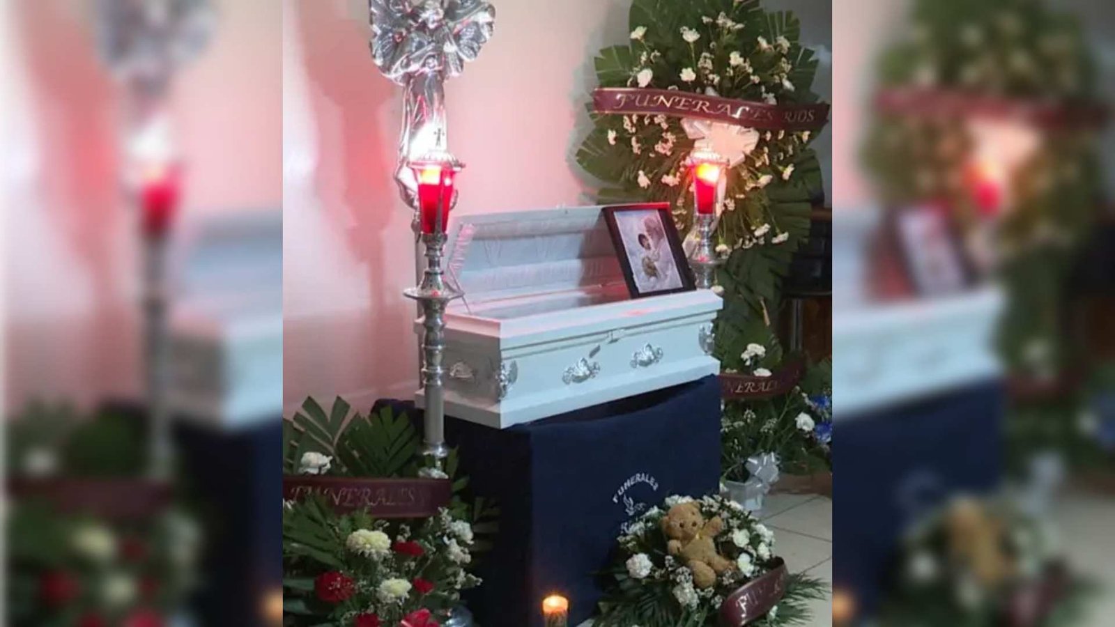 El primer Festival de las Flores contará con talleres de gastronomía con flores comestibles, venta de plantas y conciertos