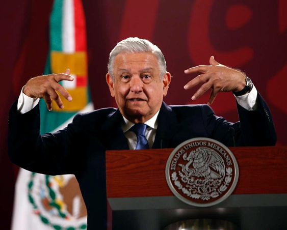 La factura de la incongruencia: corrupción y pérdida de confianza en Morena