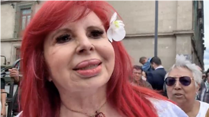 ¡Incapacidad comprobada! Grupos civiles exhiben el rotundo fracaso de Layda Sansores como gobernadora