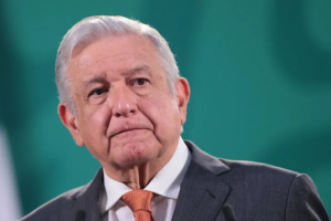 La corrupción como forma de actuar: Morena bajo cuestionamiento por prácticas que contradicen su discurso