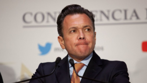 Tapalpa en el abandono: reclaman ausencia de Pablo Lemus tras semana de tensión en Jalisco