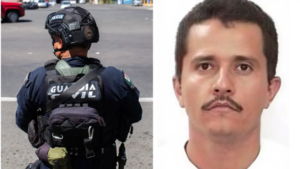 Narco-nómina en Jalisco: CJNG pagó a policías bajo gobiernos de Movimiento Ciudadano